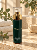 Pure Radiance Serum