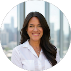 Julie Flaherty